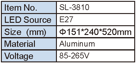 Lighting Supplier|Lightac Lighting